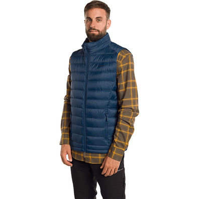 Gilet Trangoworld Otal DC 6T0