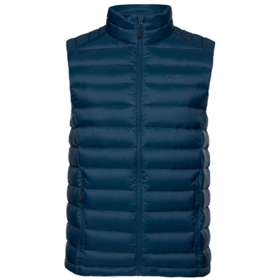 Gilet Trangoworld Otal DC 6W0