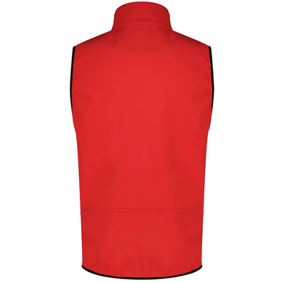 Gilet Trangoworld Vadret 8A0