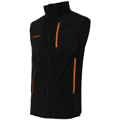 Gilet Trangoworld Valvika 410