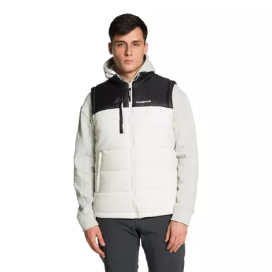 Gilet Trangoworld WARREN 321