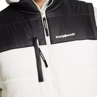 Gilet Trangoworld WARREN 321