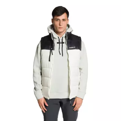 Gilet Trangoworld WARREN 321