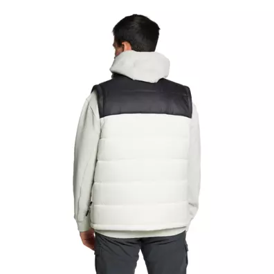 Gilet Trangoworld WARREN 321