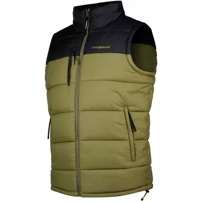 Gilet Trangoworld WARREN 373