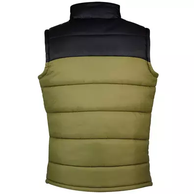 Gilet Trangoworld WARREN 373