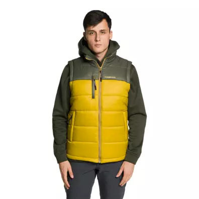 Gilet Trangoworld WARREN 381