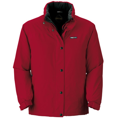 Chaquet Goretex Trangoworld Vénus Terme 534