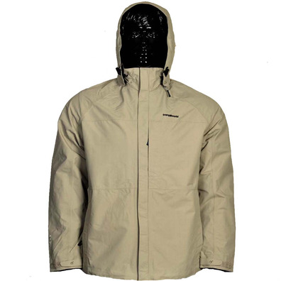 Chaquet Goretex Trangoworld Temps 521