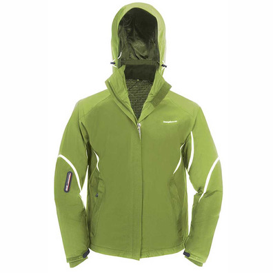 Chaquet GTX Trangoworld Acro Termic 749