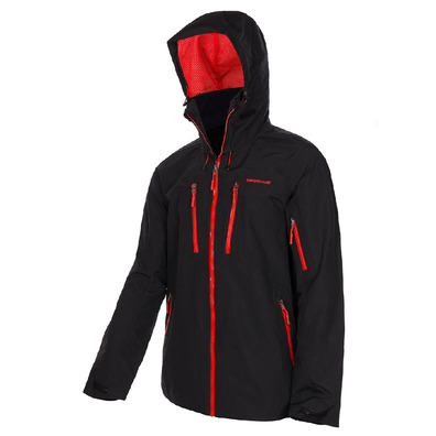 Chaquet GTX Trangoworld Karryd 510