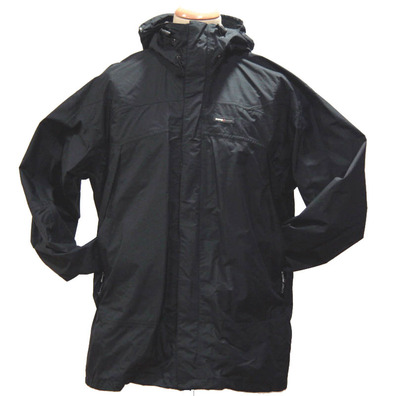 Chaquet GTX Trangoworld Lite 330