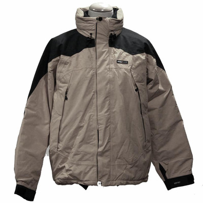 Chaquet GTX Trangoworld Nevis Lab 524