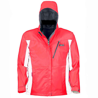 Chaquet GTX Trangoworld Montant 413
