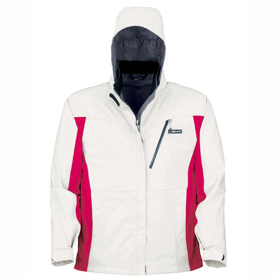 Chaquet GTX Trangoworld Rima 431