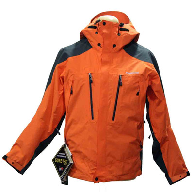 Chaquet GTX Trangoworld Tibet 103