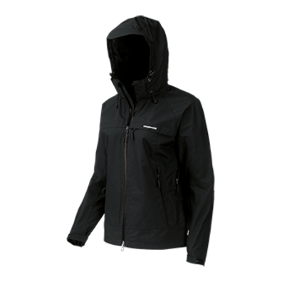 Chaquet GTX Trangoworld Cauca Complet 510
