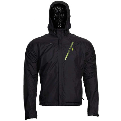 Chaquet GTX Trangoworld Pluie 410