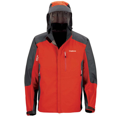 Chaquet GTX Trangoworld Thasos 434