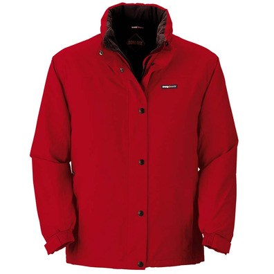 Chaquet GTX Trangoworld Vénus 533