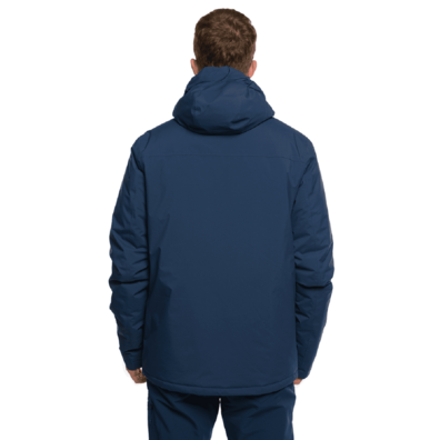 Veste Trangoworld Balerna Termic 130 Inner Plus