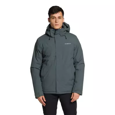 Veste Trangoworld BALERNA TERMIC 180 Inner Plus