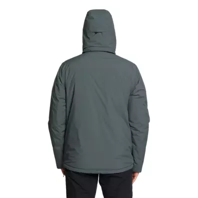 Veste Trangoworld BALERNA TERMIC 180 Inner Plus