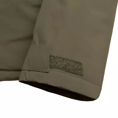 Veste intérieure Trangoworld BALERNA TERMIC 1B0 Plus