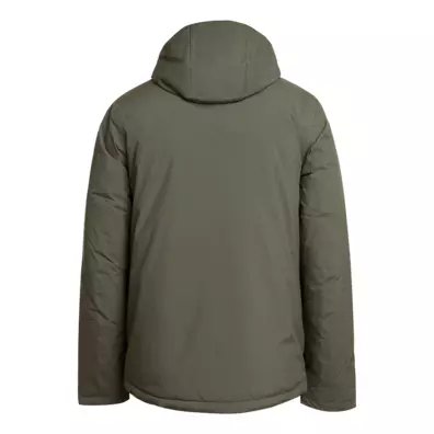 Veste intérieure Trangoworld BALERNA TERMIC 1B0 Plus