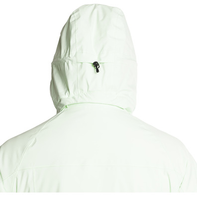 Veste Trangoworld Bodo Termic VD 1E0 Inner Plus