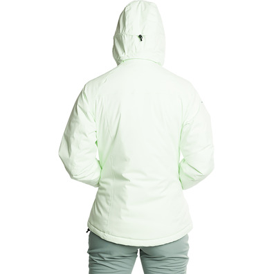Veste Trangoworld Bodo Termic VD 1E0 Inner Plus