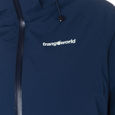 Veste Trangoworld Bruket Complet Inner Plus 1F0