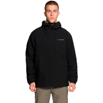 Veste Trangoworld Caicos 210 Inner Plus