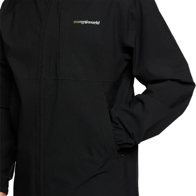 Veste Trangoworld Caicos 210 Inner Plus