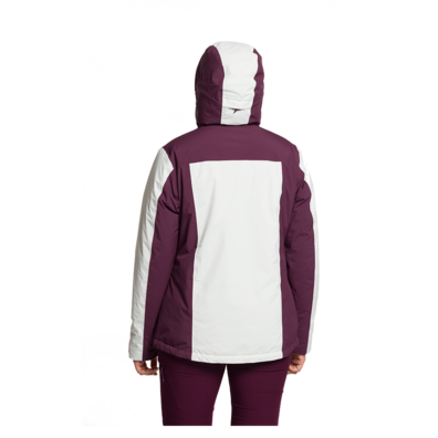 Veste intérieure Trangoworld GAWLER TERMIC 19C Plus