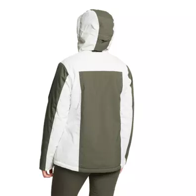 Veste intérieure Trangoworld GAWLER TERMIC 1CB Plus