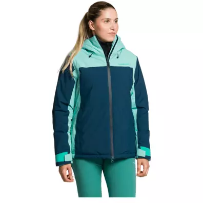 Veste intérieure Trangoworld GAWLER TERMIC 1FE Plus