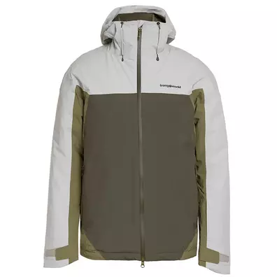Veste intérieure Trangoworld GRANBY TERMIC 1AB Plus