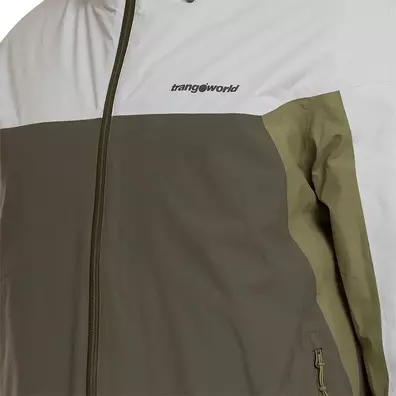 Veste intérieure Trangoworld GRANBY TERMIC 1AB Plus