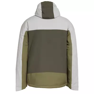 Veste intérieure Trangoworld GRANBY TERMIC 1AB Plus