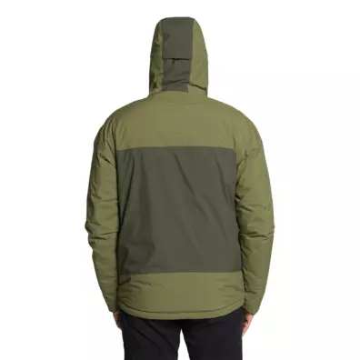 Veste intérieure Trangoworld GRANBY TERMIC 1DB Plus