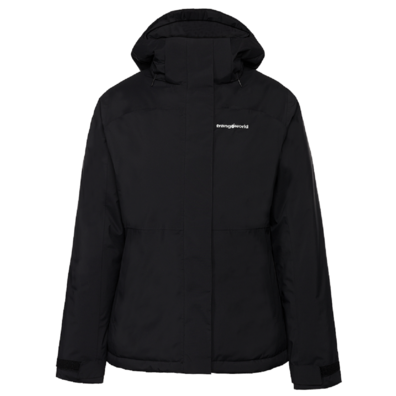 Veste Trangoworld Jenaz Termic 110 Inner Plus