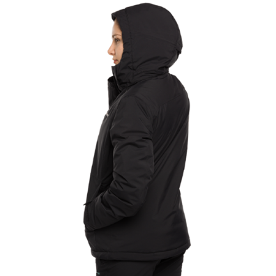 Veste Trangoworld Jenaz Termic 110 Inner Plus