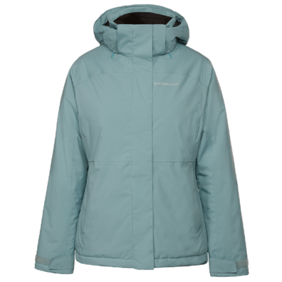 Veste Trangoworld Jenaz Termic 140 Inner Plus