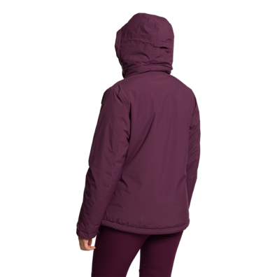 Veste Trangoworld JENAZ TERMIC 190 Inner Plus