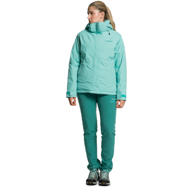 Veste Trangoworld JENAZ TERMIC 1F0 Inner Plus