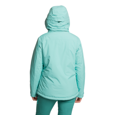 Veste Trangoworld JENAZ TERMIC 1F0 Inner Plus