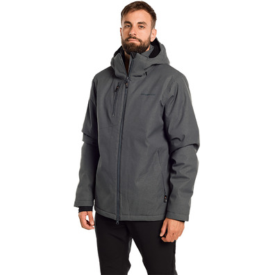 Veste Trangoworld Jorel Termic 110 Inner Plus