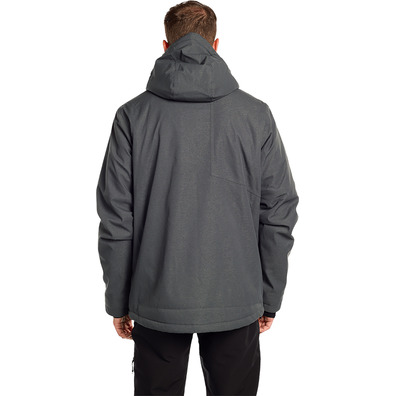 Veste Trangoworld Jorel Termic 110 Inner Plus