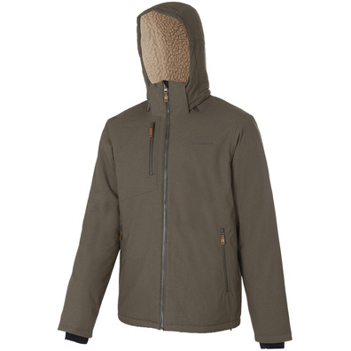 Veste Trangoworld Jorel Termic 130 Inner Plus